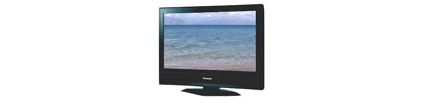 Panasonic TX-32LED7